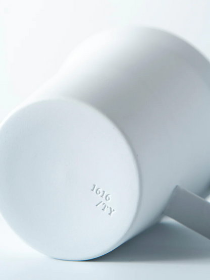 16/16 Arita taza de espresso