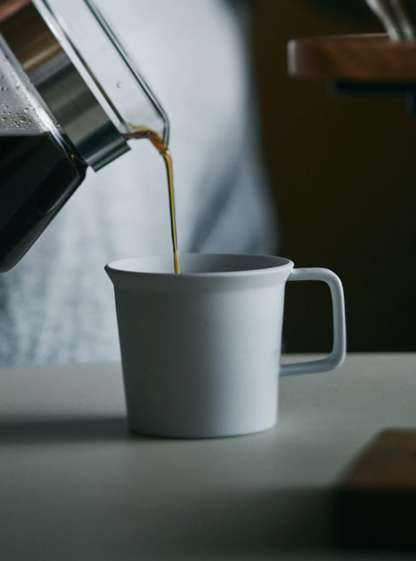 16/16 Arita taza de espresso