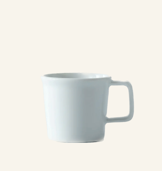 16/16 Arita taza de espresso