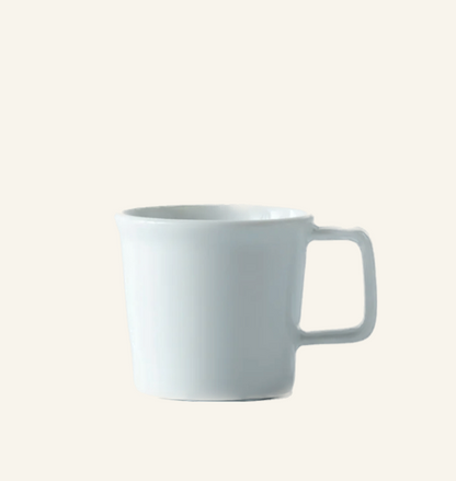 16/16 Arita taza de espresso